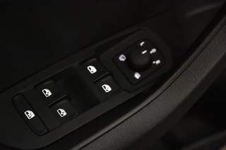 Škoda Karoq – thumbnail 29