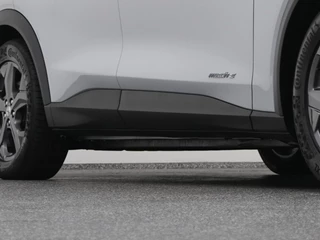 Ford Mustang Mach-E – thumbnail 39