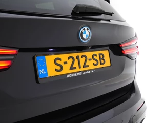 BMW iX3 – thumbnail 35
