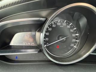 Mazda 2 – thumbnail 20