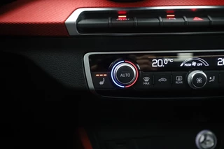 Audi Q2 – thumbnail 32
