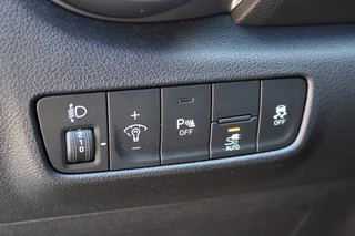 Peugeot 3008 – thumbnail 29