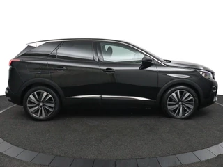 Peugeot 3008 – thumbnail 6