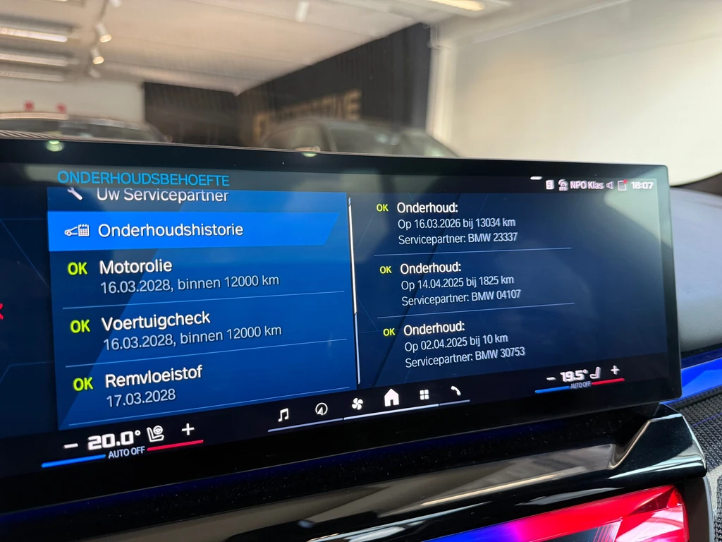 BMW M5 – foto 38