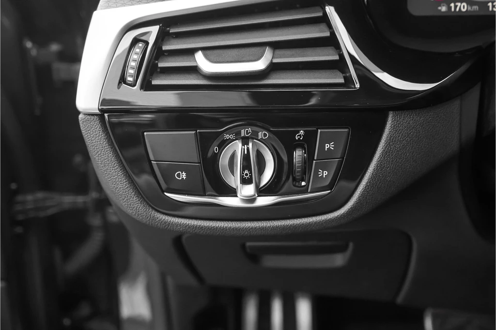 BMW 5 Serie – foto 51