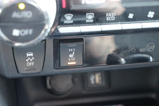 Toyota RAV4 – thumbnail 19