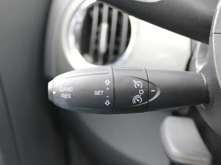 Fiat 500 – thumbnail 19