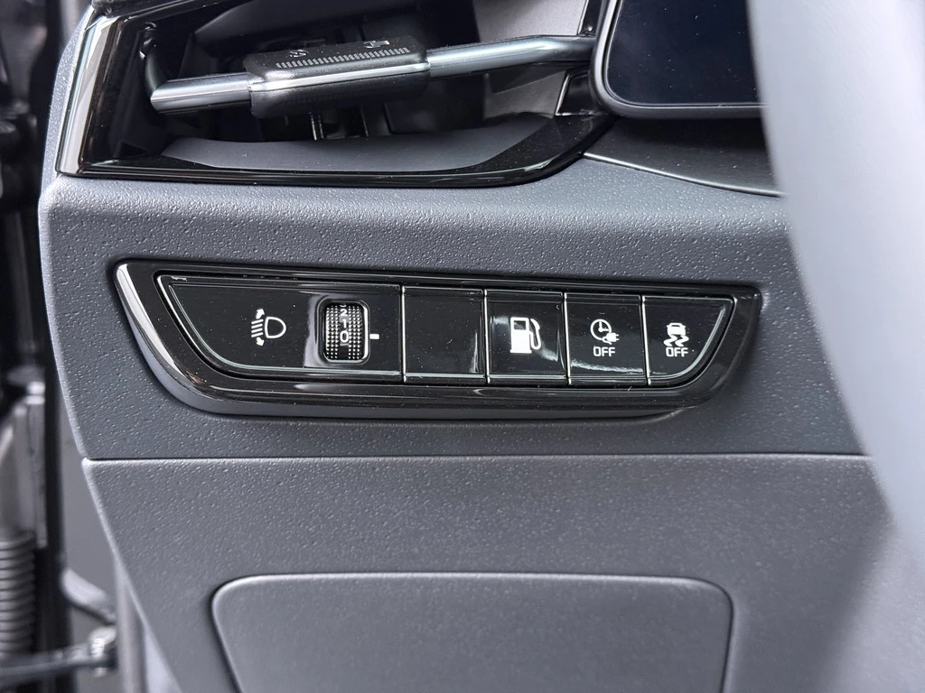 Kia Niro – foto 24