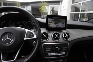 Mercedes-Benz CLA – thumbnail 45