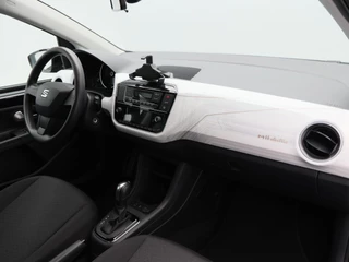 SEAT Mii – thumbnail 30