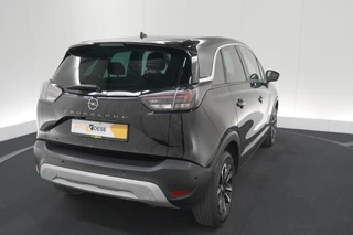 Opel Crossland – thumbnail 12