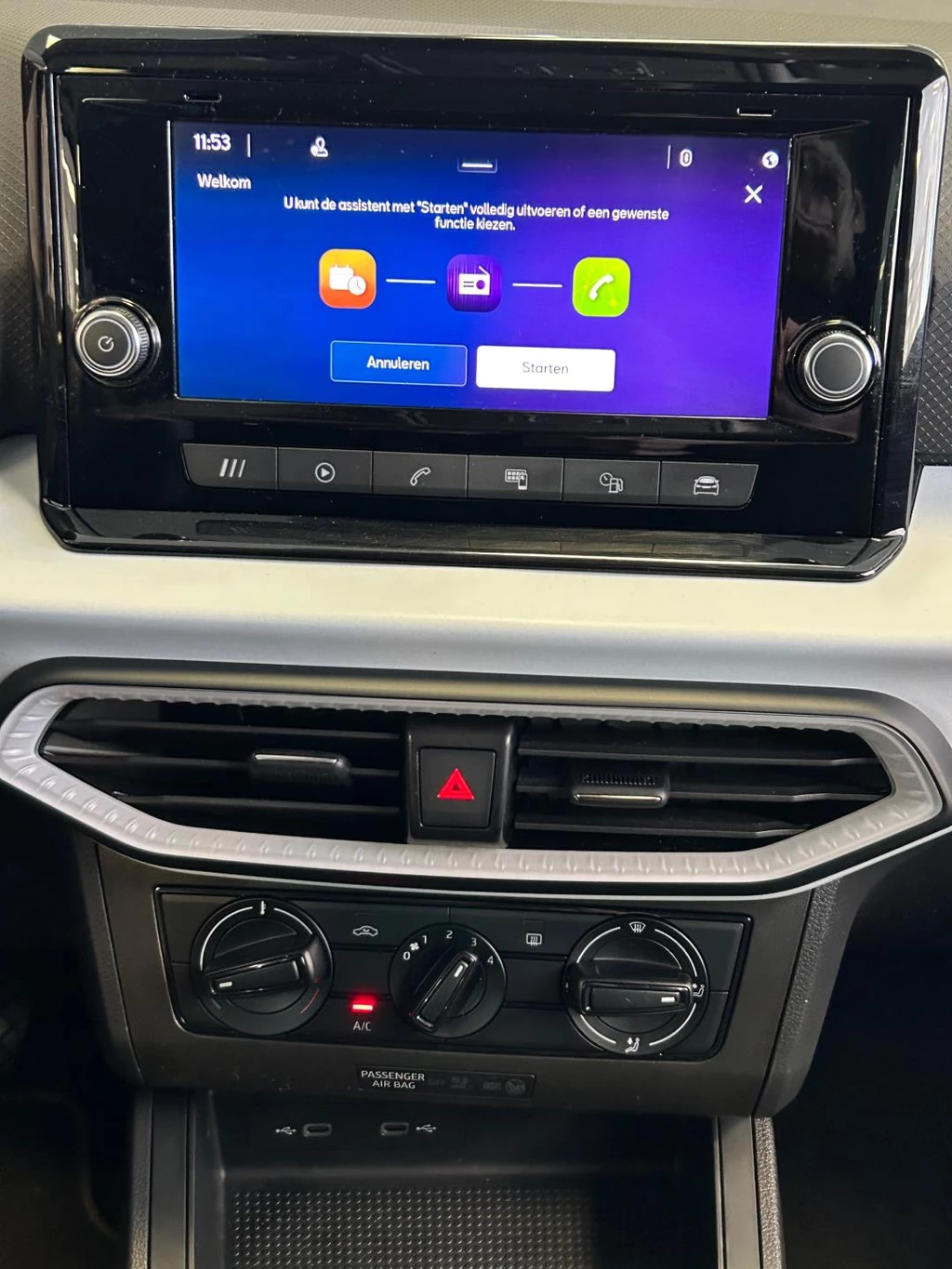 SEAT Arona – foto 14