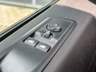 Opel Vivaro-e – thumbnail 36