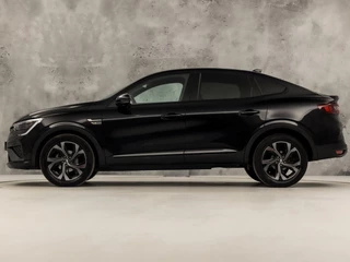 Renault Arkana – thumbnail 3