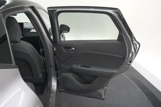 Renault Captur – thumbnail 63