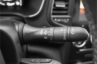 Renault Mégane Estate – thumbnail 30