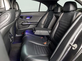 Mercedes-Benz C-Klasse – thumbnail 11