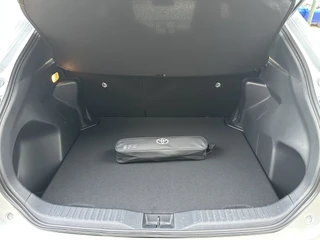 Toyota Yaris Cross – thumbnail 50
