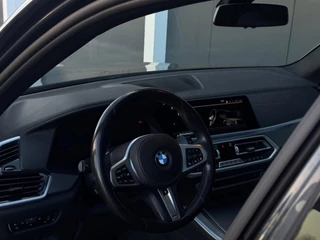 BMW X5 – thumbnail 15