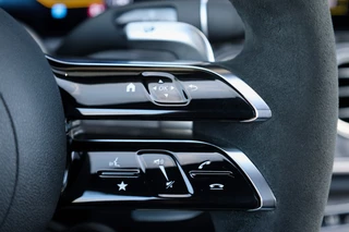Mercedes-Benz E-Klasse – thumbnail 32