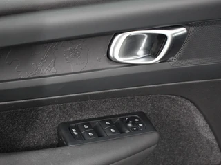 Volvo C40 – thumbnail 13