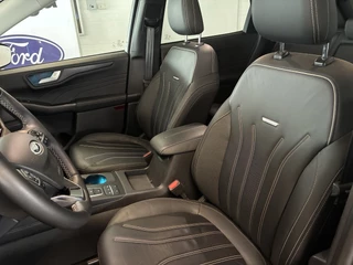 Ford Kuga – thumbnail 14