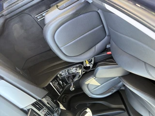 BMW 2 Serie – thumbnail 26