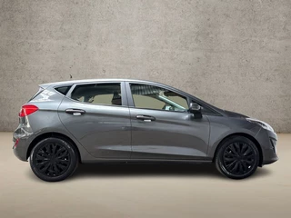 Ford Fiesta – thumbnail 5