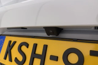 Opel Corsa-e – thumbnail 11