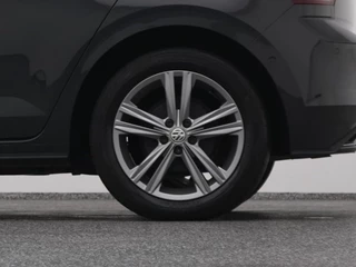 Volkswagen Polo – thumbnail 40