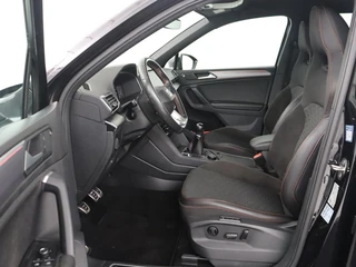 SEAT Tarraco – thumbnail 6