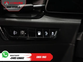 Kia Niro – thumbnail 20
