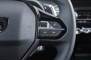 Peugeot 2008 – thumbnail 20