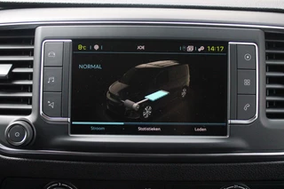 Peugeot e-Expert – thumbnail 36