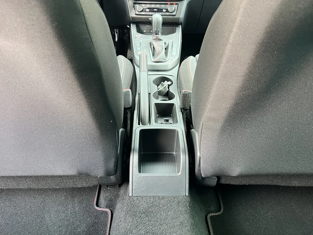 SEAT Ibiza – foto 19