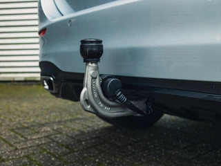 Mercedes-Benz B-Klasse – thumbnail 15