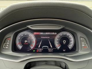 Audi A6 – thumbnail 32