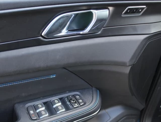 Lynk & Co 01 – thumbnail 21