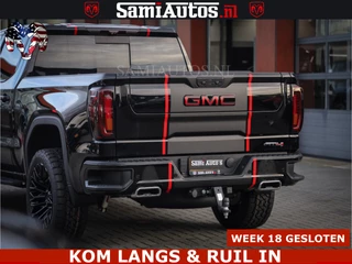 GMC Sierra – thumbnail 7