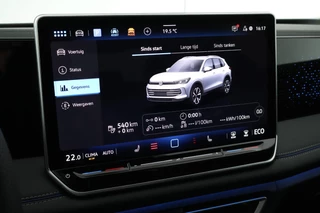 Volkswagen Tiguan – thumbnail 44