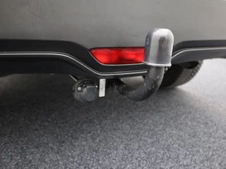 Toyota C-HR – thumbnail 31