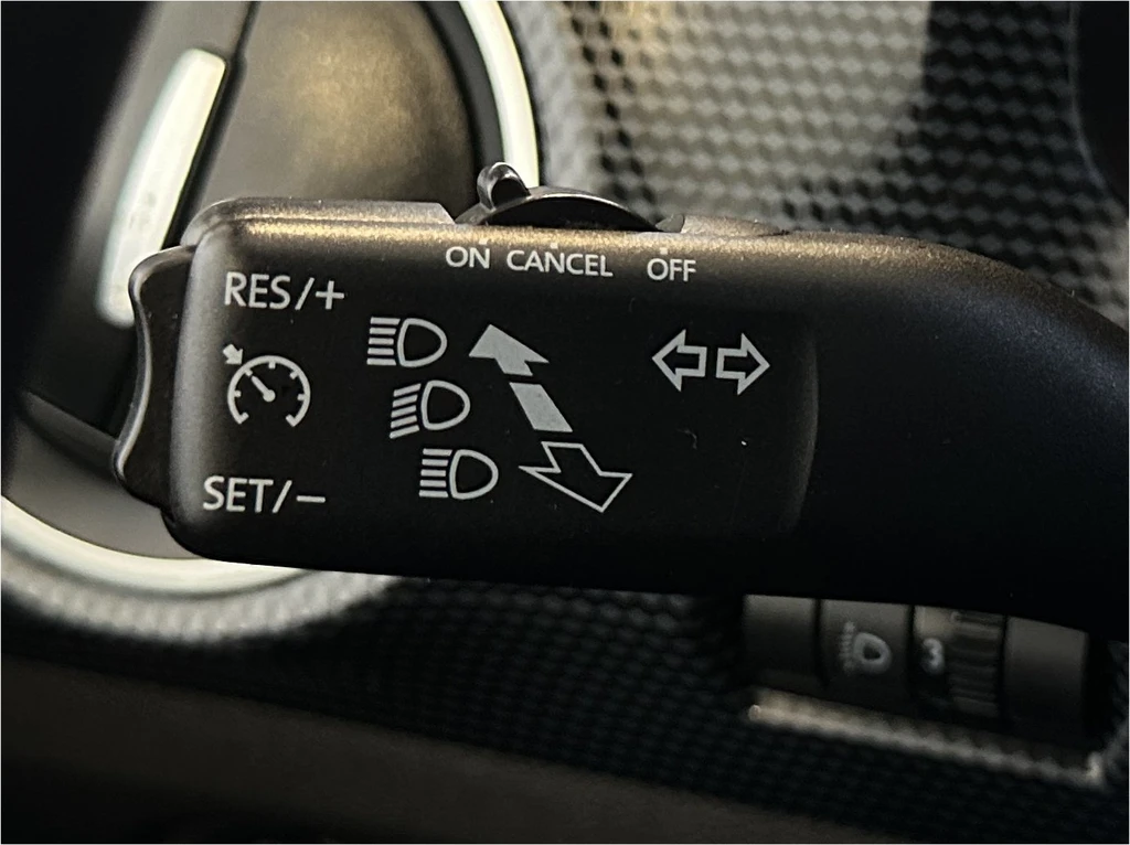 Volkswagen up! – foto 16