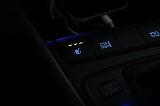 Hyundai Bayon – thumbnail 31