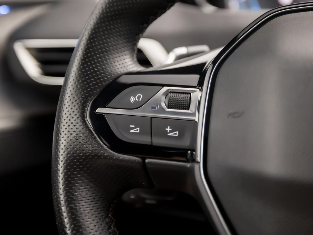 Peugeot 3008 – foto 21