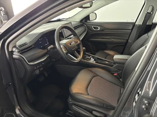 Jeep Compass – thumbnail 6