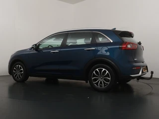 Kia Niro – thumbnail 4