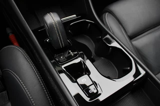 Volvo XC40 – thumbnail 26