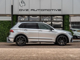 Volkswagen Tiguan – thumbnail 6