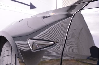 Tesla Model 3 – thumbnail 30