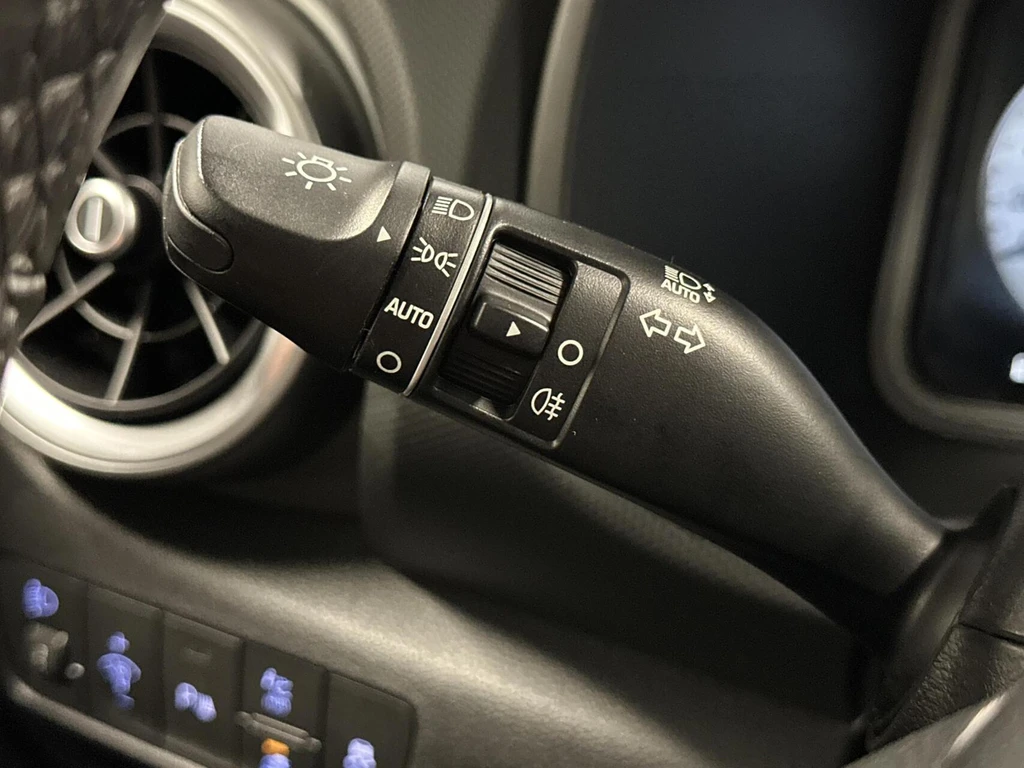 Hyundai Kona – foto 21